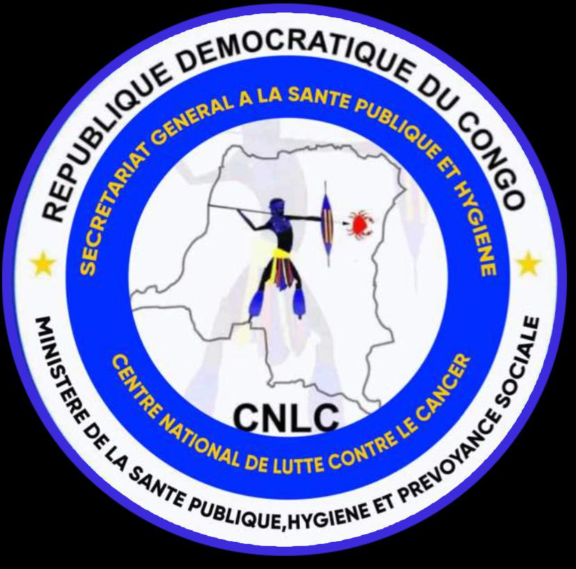 Centre National de Lutte contre le Cancer